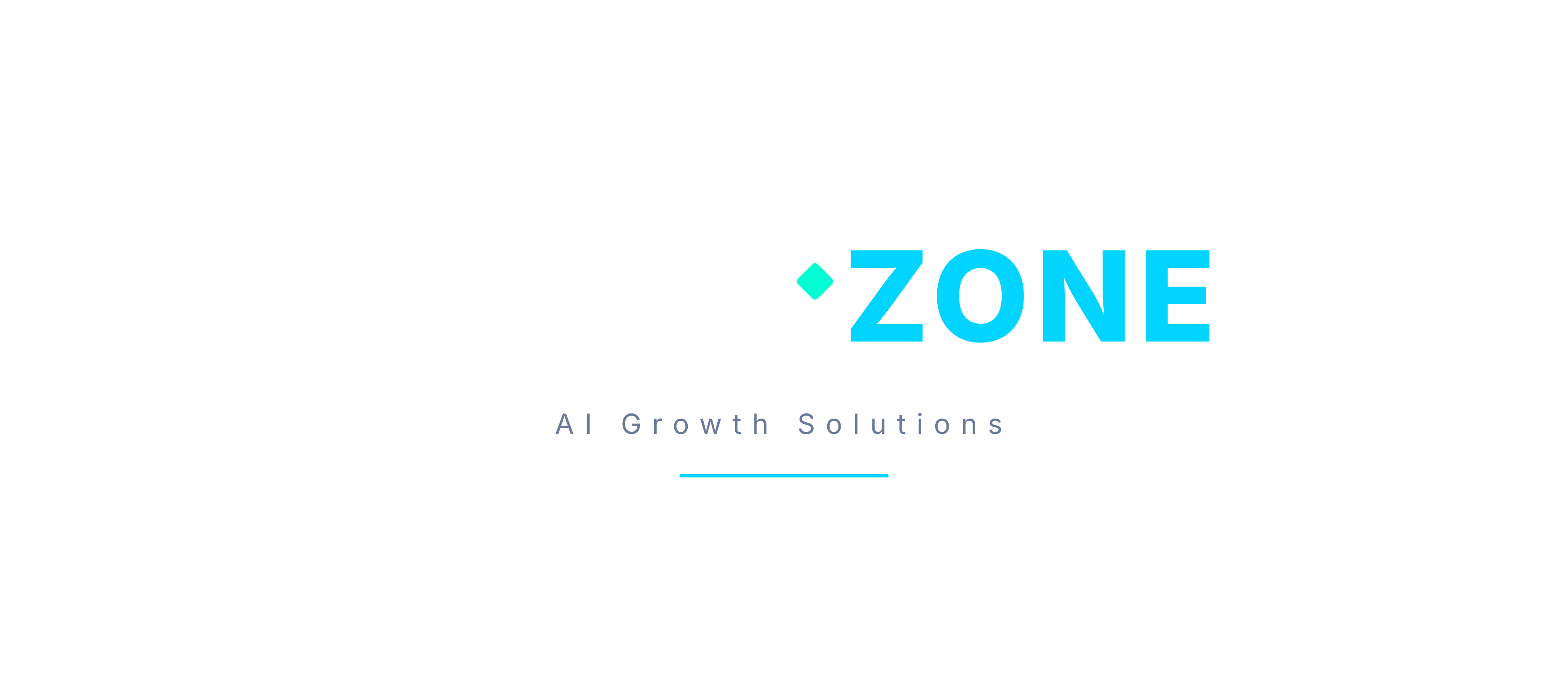 Work Zone